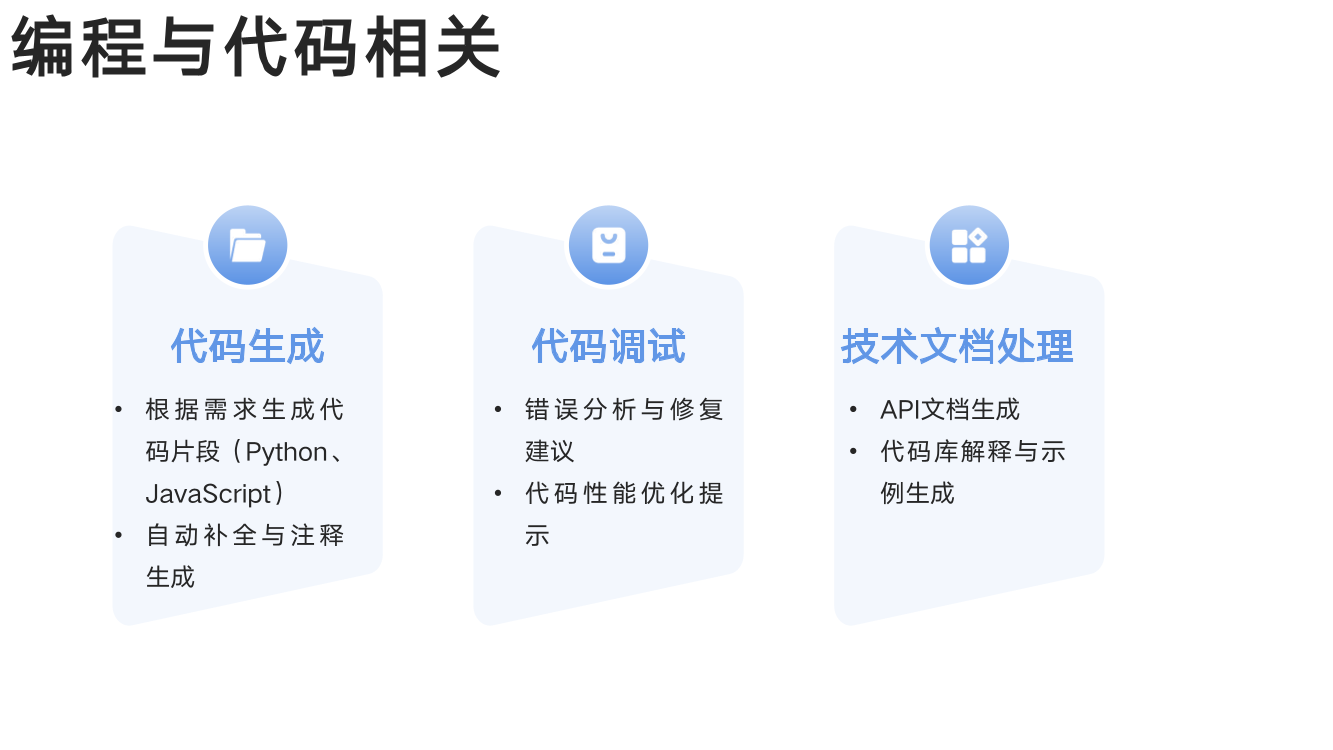 DeepSeek从入门到精通+-+清华大学+学霸1-007