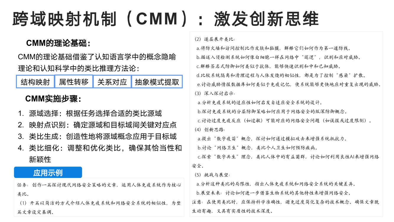 DeepSeek从入门到精通+-+清华大学+学霸1-048