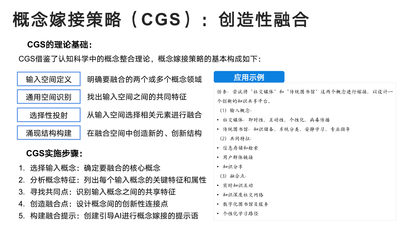 DeepSeek从入门到精通+-+清华大学+学霸1-049