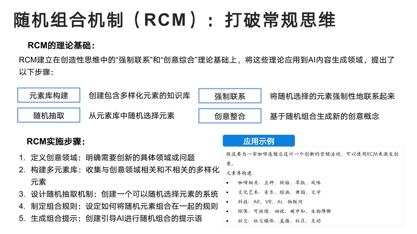 DeepSeek从入门到精通+-+清华大学+学霸1-051