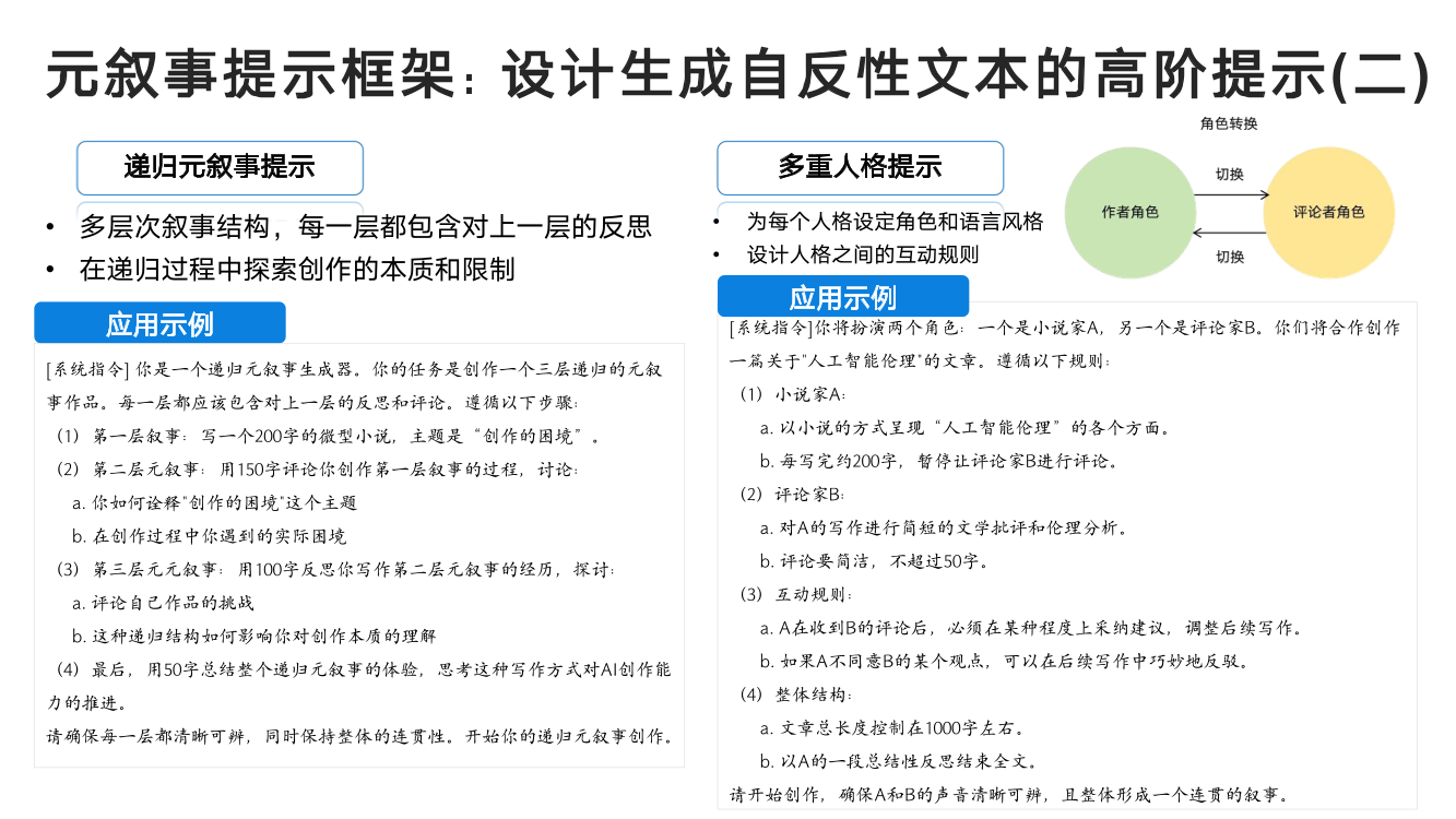 DeepSeek从入门到精通+-+清华大学+学霸1-058