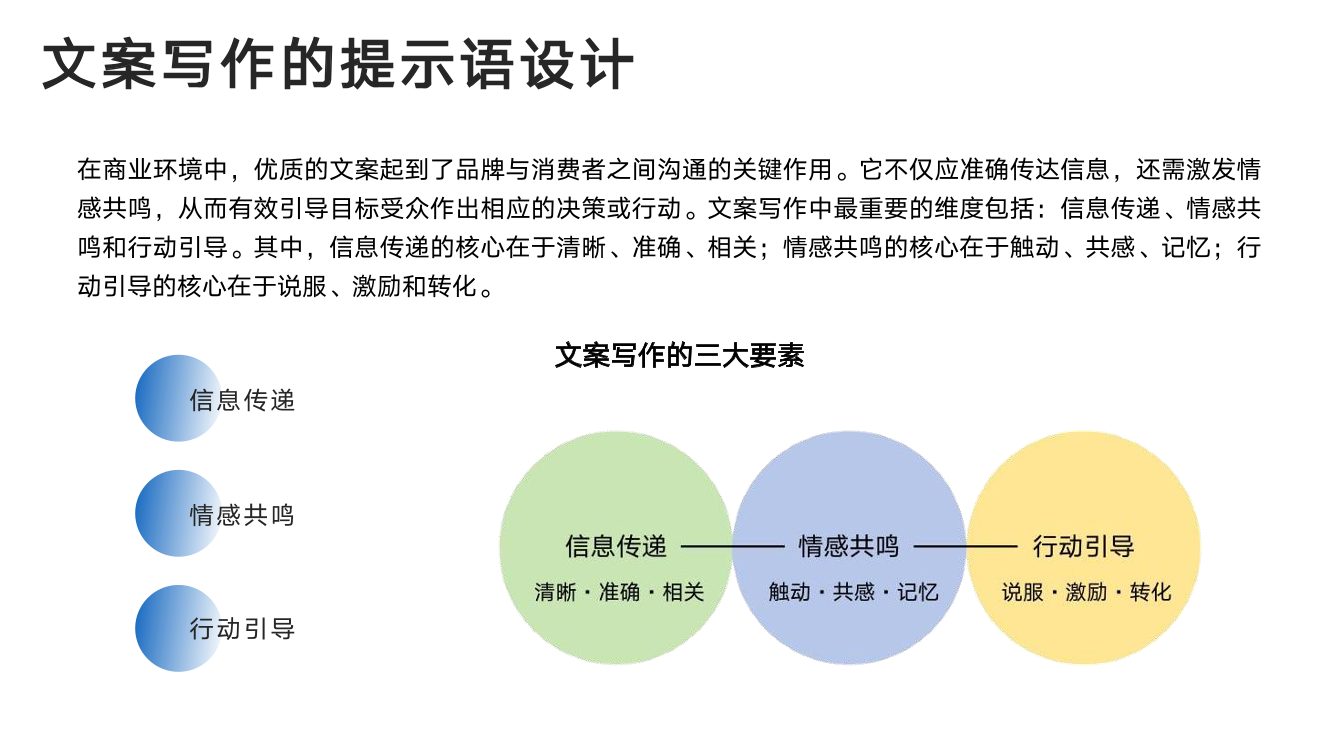 DeepSeek从入门到精通+-+清华大学+学霸1-060