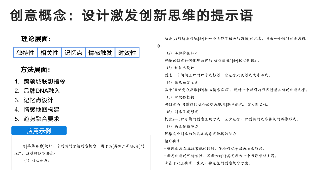 DeepSeek从入门到精通+-+清华大学+学霸1-065