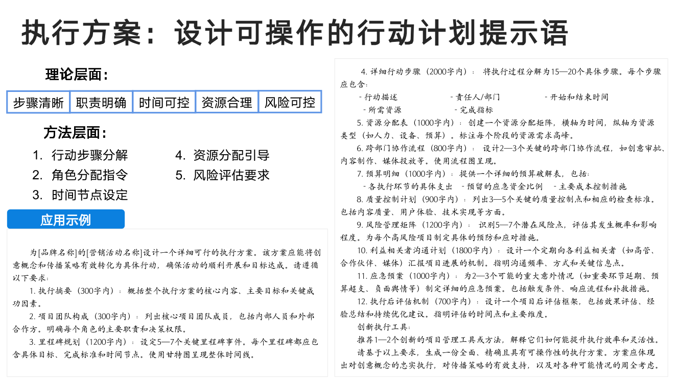 DeepSeek从入门到精通+-+清华大学+学霸1-067