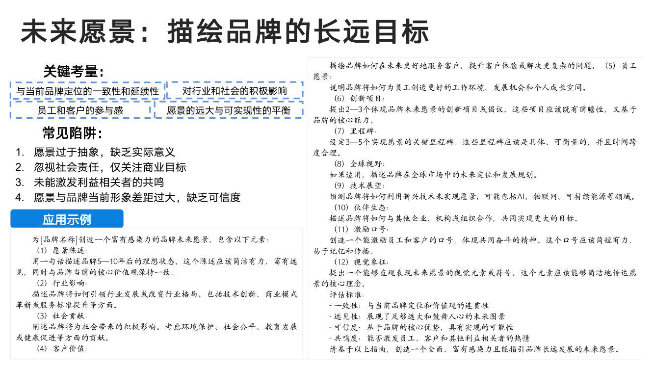 DeepSeek从入门到精通+-+清华大学+学霸1-071