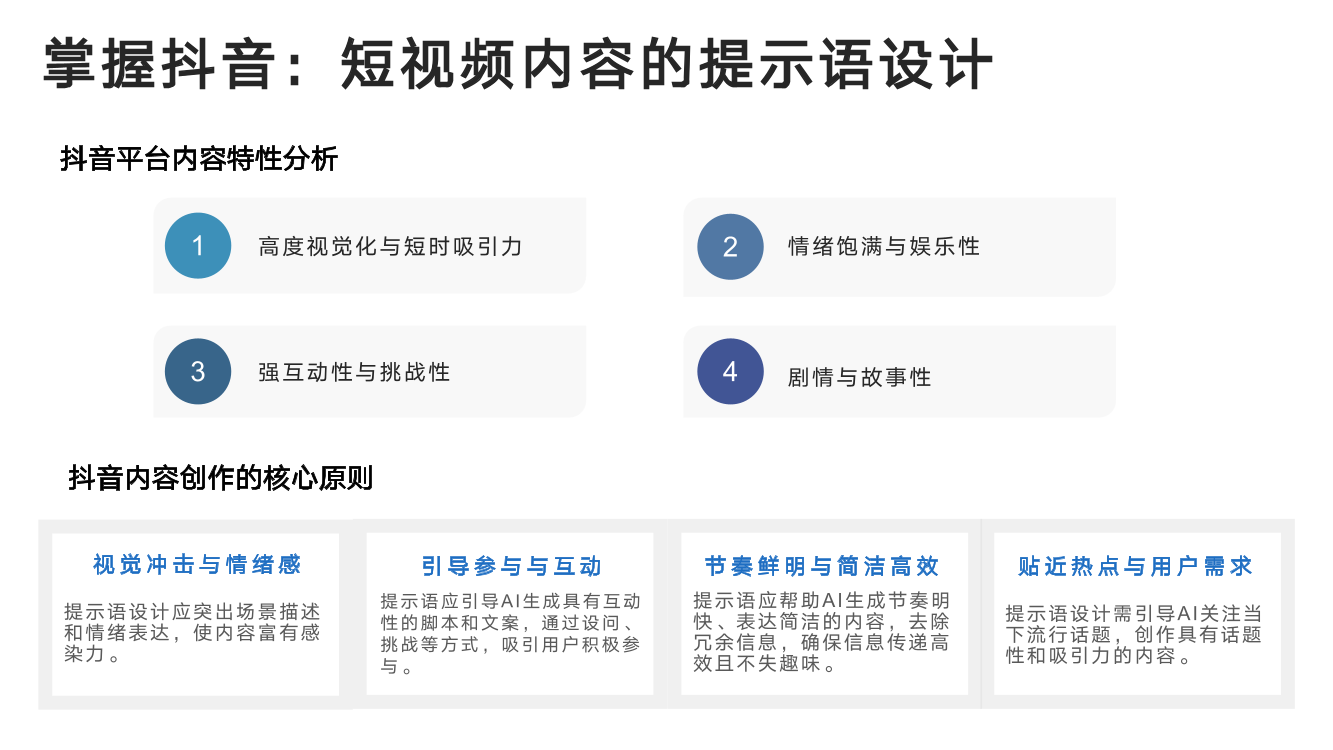 DeepSeek从入门到精通+-+清华大学+学霸1-087