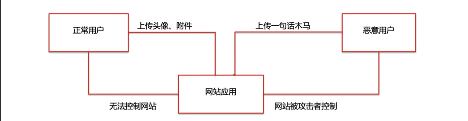 image-20240829152014-87dyns5