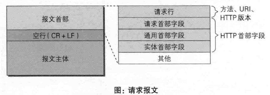image-20240830214813-q2kvklh